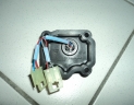 faisceau electrique CS