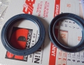 joint spy 60x85x10