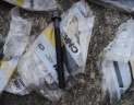 goujons de culasse  CS / CVX