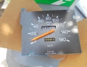 compteur RENAULT