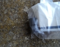 bagues pour levier distributeur auxillaire