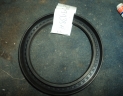 joint palier arriere CS / CVX