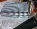 evaporateur pour ARION / AXION
