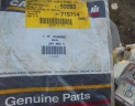 joint piston differentiel MAXXUM-MX-MXC