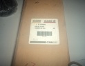 filtre hydraulique CNH