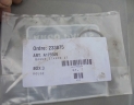 segment etancheite pack inverseur ou doubleur CX-3200-4200