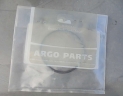 joint interieur piston pack MX-MXC