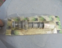 electrovanne COMATRO
