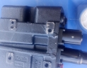 distributeur LS pour chargeur