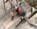 bol filtre go pour RENAULT ancien