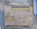 kit joint chandelle hydraulique 955-1055