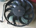 ventilateur de toit RENAULT FRUCTUS DIONIS