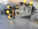 pompe injection STANADYNE moteur DPS