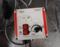 boitier BUCHER ELDR105