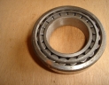 Roulement SKF 30210