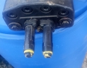 distributeur LS pour chargeur