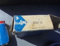 roulement SKF 32307J2