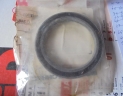 joint pto  B275-B414