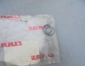 joint torique 12.37 x 2.62