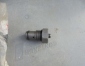 valve controle effort MAXXUM