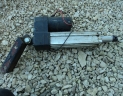 verin electrique