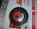 joint spy 40x62x13