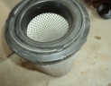 filtre a air PUMA-MXU-MAXXUM-STEYR