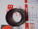 joint spy 40x82x10
