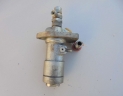pompe injection MAC CORMICK