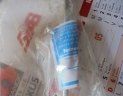 embase robinet TECHNOMA