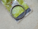 cone synchro reducteur mecanique ELIOS-FRUCTUS