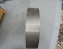pompe gavage MAXXUM