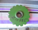 pignon elevateur moiss batt JOHN DEERE