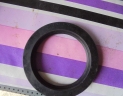 joint spy simple levre 65x90x10
