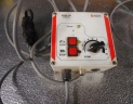 boitier BUCHER ELDR105