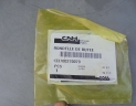 rondelle butée pto CS-LUXXUM