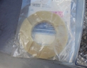 contre butée embrayage 3200-4200