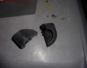 articulation phare travail CS-CVX