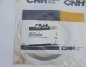 cale reglage couple conique ZF