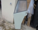 portiere gauche cabine IH