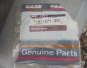 potentiometre relevage CS