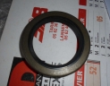 joint spy differentiel 12/1455