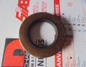 joint spy 1.625x2.750x0.500