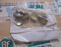 pastilles sablage diam 22
