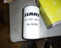 filtre a huile moteur PERKINS