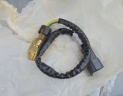 sonde