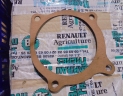 joint pompe a eau SOMECA