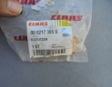 raccord