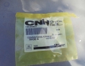 inter frein a main MAXXUM-3200-4200