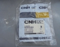 circlip 101.8 x 3